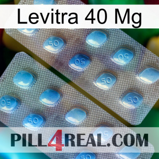 Levitra 40Mg viagra4